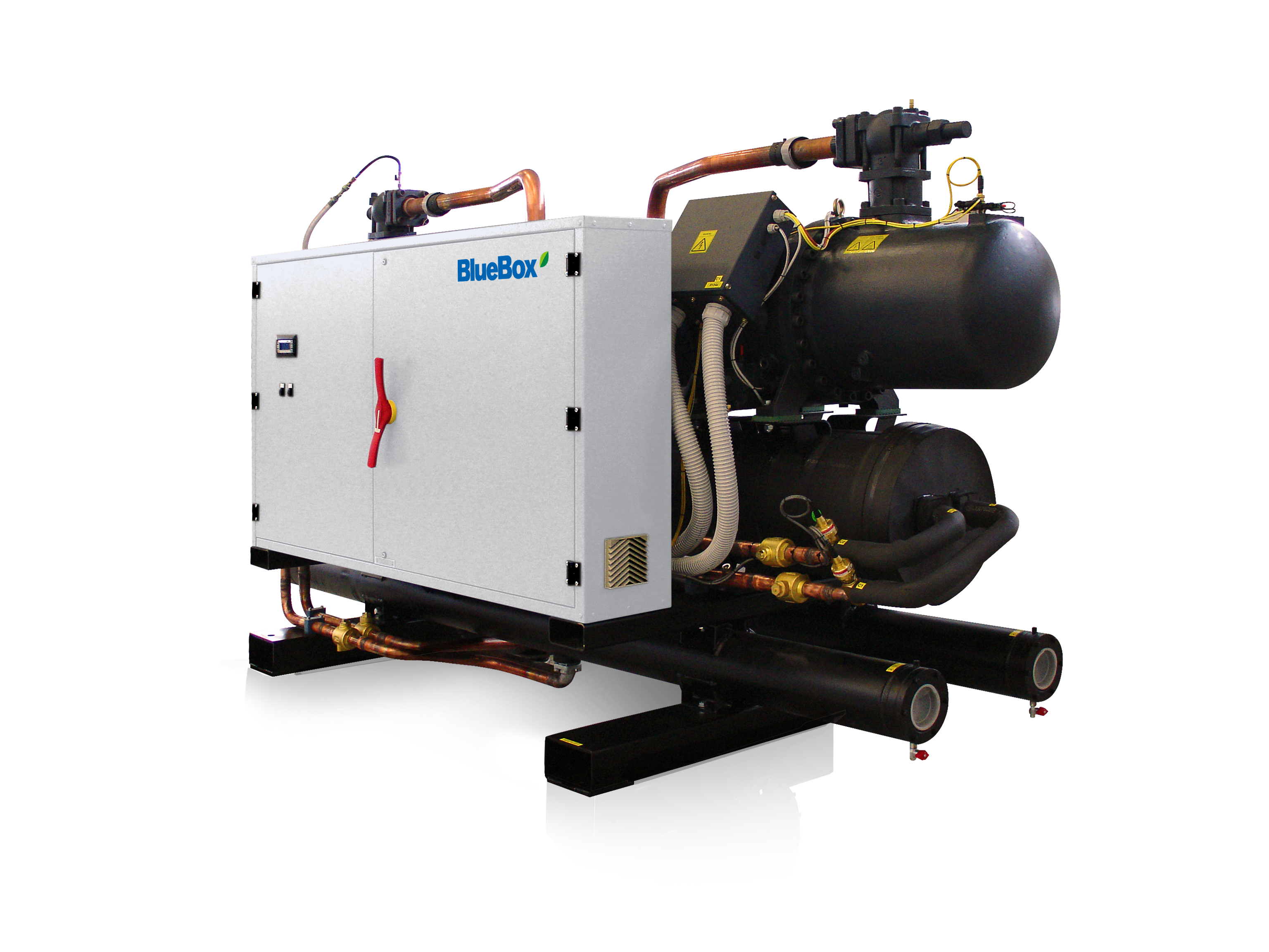 OMEGA REV HPW 57.2 picture